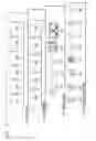 Fig. 09 - Controlling operation of a steam-assisted gravity drainage oil well system utilizing continuous and discrete control parameters