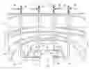 Fig. 01 - Wellbore system