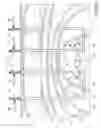 Fig. 03 - Wellbore system