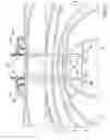 Fig. 04 - Wellbore system
