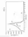 Fig. 08 - Wellbore system