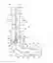 Fig. 01 - Systems and apparatuses for separating wellbore fluids and solids during production