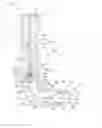 Fig. 02 - Systems and apparatuses for separating wellbore fluids and solids during production