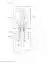 Fig. 04 - Systems and apparatuses for separating wellbore fluids and solids during production
