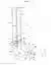 Fig. 09 - Systems and apparatuses for separating wellbore fluids and solids during production