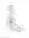 Fig. 11 - Systems and apparatuses for separating wellbore fluids and solids during production