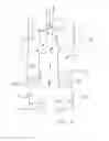 Fig. 16 - Systems and apparatuses for separating wellbore fluids and solids during production