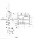 Fig. 02 - Method of acoustic surveying