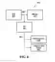 Fig. 07 - Pressure sensor arrangement using an optical fiber and methodologies for performing an analysis of a subterranean formation