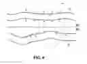 Fig. 09 - Pressure sensor arrangement using an optical fiber and methodologies for performing an analysis of a subterranean formation