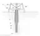 Fig. 01 - At-surface communication with downhole tools