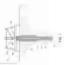 Fig. 02 - At-surface communication with downhole tools