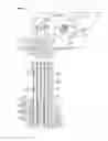 Fig. 01 - Integrated optical module for downhole tools
