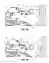 Fig. 07 - Machine supporting rock cutting device
