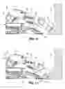 Fig. 08 - Machine supporting rock cutting device