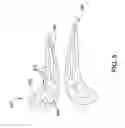 Fig. 06 - Airfoil and method of assembling same