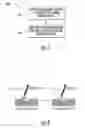 Fig. 06 - COMPOSITIONS AND METHODS FOR COATING METAL TURBINE BLADE TIPS