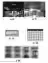 Fig. 07 - COMPOSITIONS AND METHODS FOR COATING METAL TURBINE BLADE TIPS