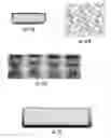 Fig. 08 - COMPOSITIONS AND METHODS FOR COATING METAL TURBINE BLADE TIPS