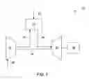 Fig. 02 - Turbine systems with sealing components