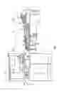 Fig. 02 - Retaining ring end gap features