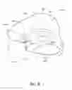 Fig. 09 - Internal combustion engine having oil baffle