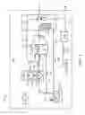 Fig. 02 - Pumps and hydraulic circuits including venturi assembly