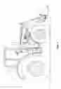 Fig. 02 - System for regulating exhaust emissions