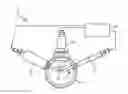Fig. 01 - Methods of cleaning gas sensors