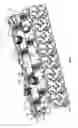 Fig. 02 - Manifold sealing face for improved bellows installation