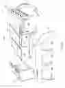 Fig. 04 - CYLINDER COOLING SYSTEM