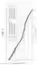 Fig. 06 - Blast fan