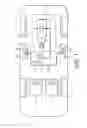 Fig. 02 - Coolant header tank