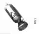 Fig. 02 - ADDITIVE MANUFACTURED COMBUSTION ENGINE