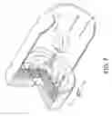 Fig. 08 - ADDITIVE MANUFACTURED COMBUSTION ENGINE