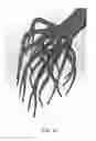 Fig. 43 - ADDITIVE MANUFACTURED COMBUSTION ENGINE