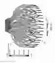 Fig. 45 - ADDITIVE MANUFACTURED COMBUSTION ENGINE