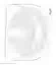 Fig. 49 - ADDITIVE MANUFACTURED COMBUSTION ENGINE