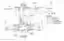Fig. 01 - Hybrid opposed-piston engine system