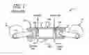 Fig. 02 - Hybrid opposed-piston engine system