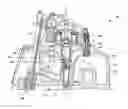 Fig. 01 - Pre-chamber assembly for fuel injector