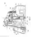 Fig. 02 - Pre-chamber assembly for fuel injector