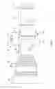 Fig. 06 - Pre-chamber assembly for fuel injector
