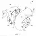Fig. 03 - Turbocharger having cooling arrangement for compressor and method thereof