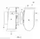 Fig. 04 - Turbocharger having cooling arrangement for compressor and method thereof