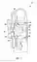 Fig. 06 - Turbocharger having cooling arrangement for compressor and method thereof