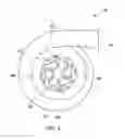 Fig. 07 - Turbocharger having cooling arrangement for compressor and method thereof