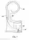 Fig. 08 - Turbocharger having cooling arrangement for compressor and method thereof