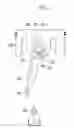Fig. 02 - Variable compression ratio device