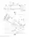 Fig. 02 - Advanced seals with reduced corner leakage